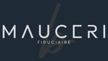 Mauceri Fiduciaire Gen&egrave;ve