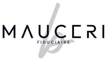 Mauceri Fiduciaire Gen&egrave;ve